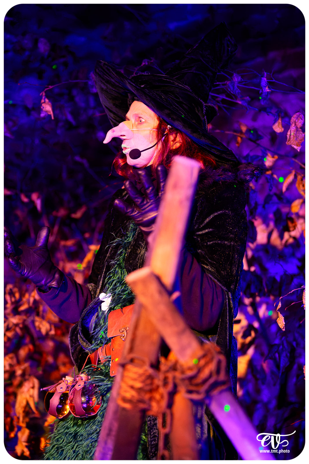 LA FABRIQUE DES RÊVES (EX NIHILO WISSEMBOURG)